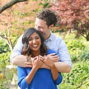 Meet your Posher, Pri